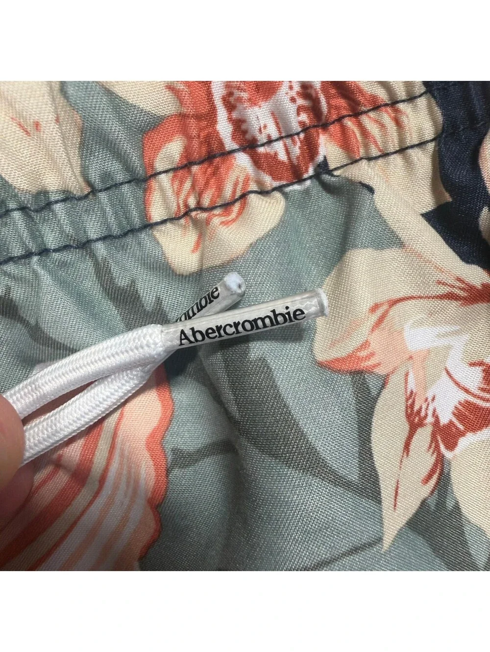 Abercrombie & Fitch abercrombie fitch